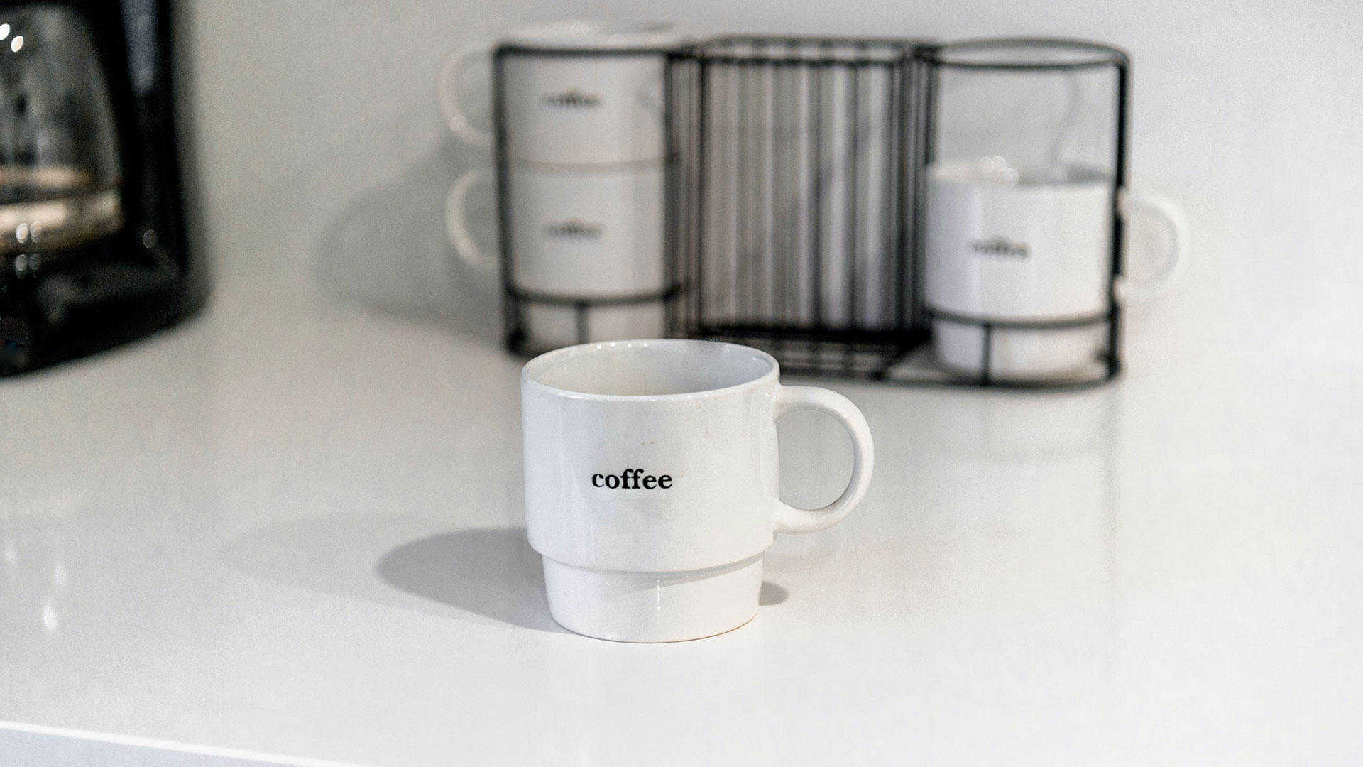 Andrea Davis Lfaqs0ZjmGo Unsplash