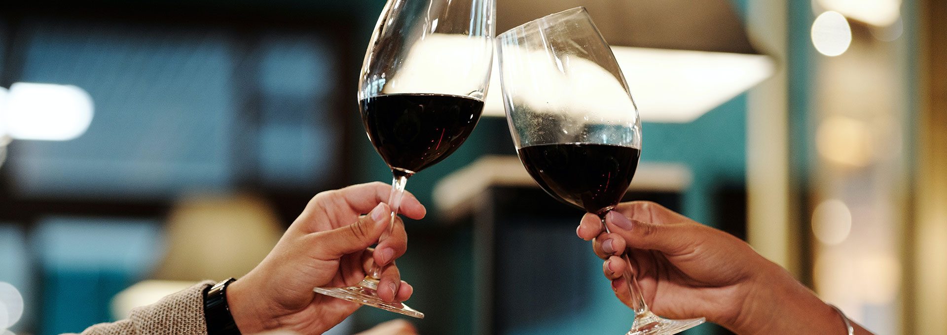 Pexels Jep Gambardella 5086615